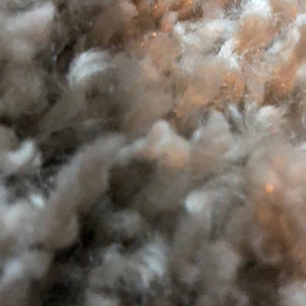 Meet your Posher, Victor